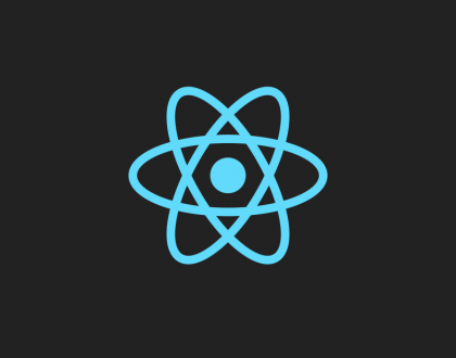 React Native Nedir ?