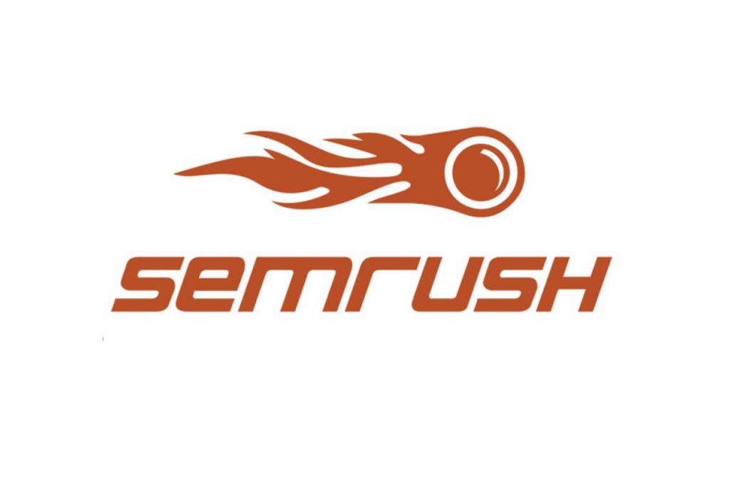 semrush-1024x683.jpeg
