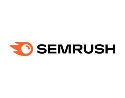 Semrush Nedir?