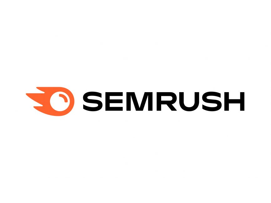 Semrush Nedir?