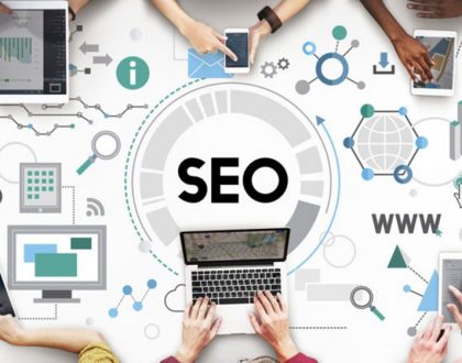 SEO Yol Haritası Nedir?