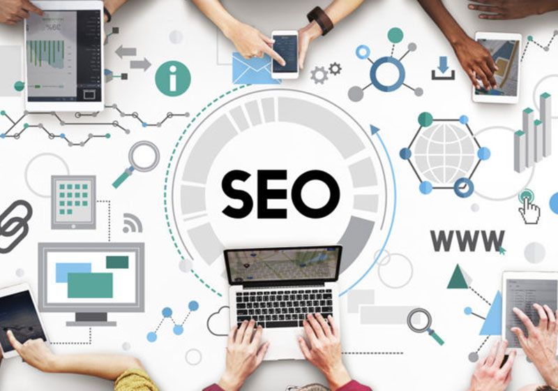 SEO Yol Haritası Nedir?