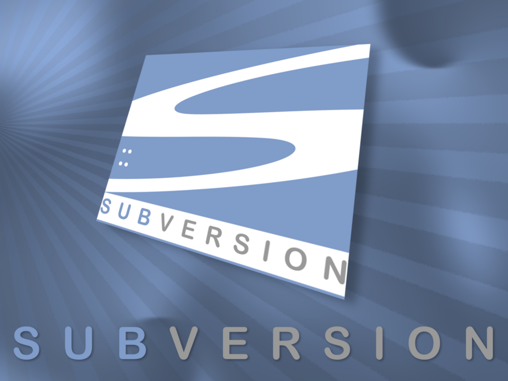 subversion-1024x768.png