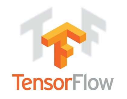 TensorFlow Nedir, Nasıl Kurulur?