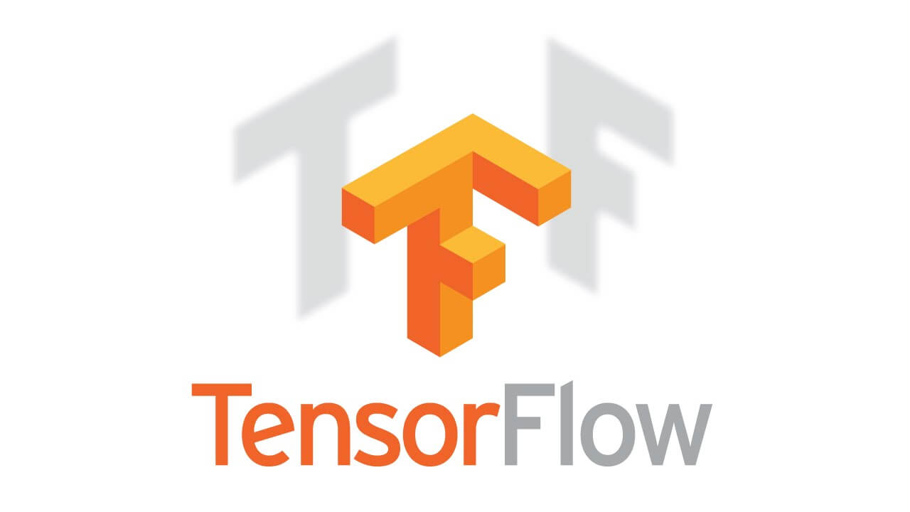 TensorFlow Nedir, Nasıl Kurulur?