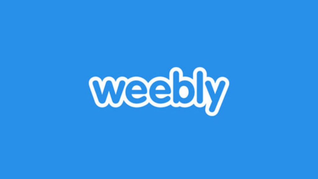 weebly-websites-exampless-1280x720-1-1024x576.jpg
