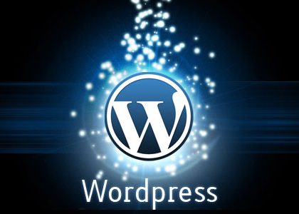 Wordpress Tema Nasıl Kurulur?