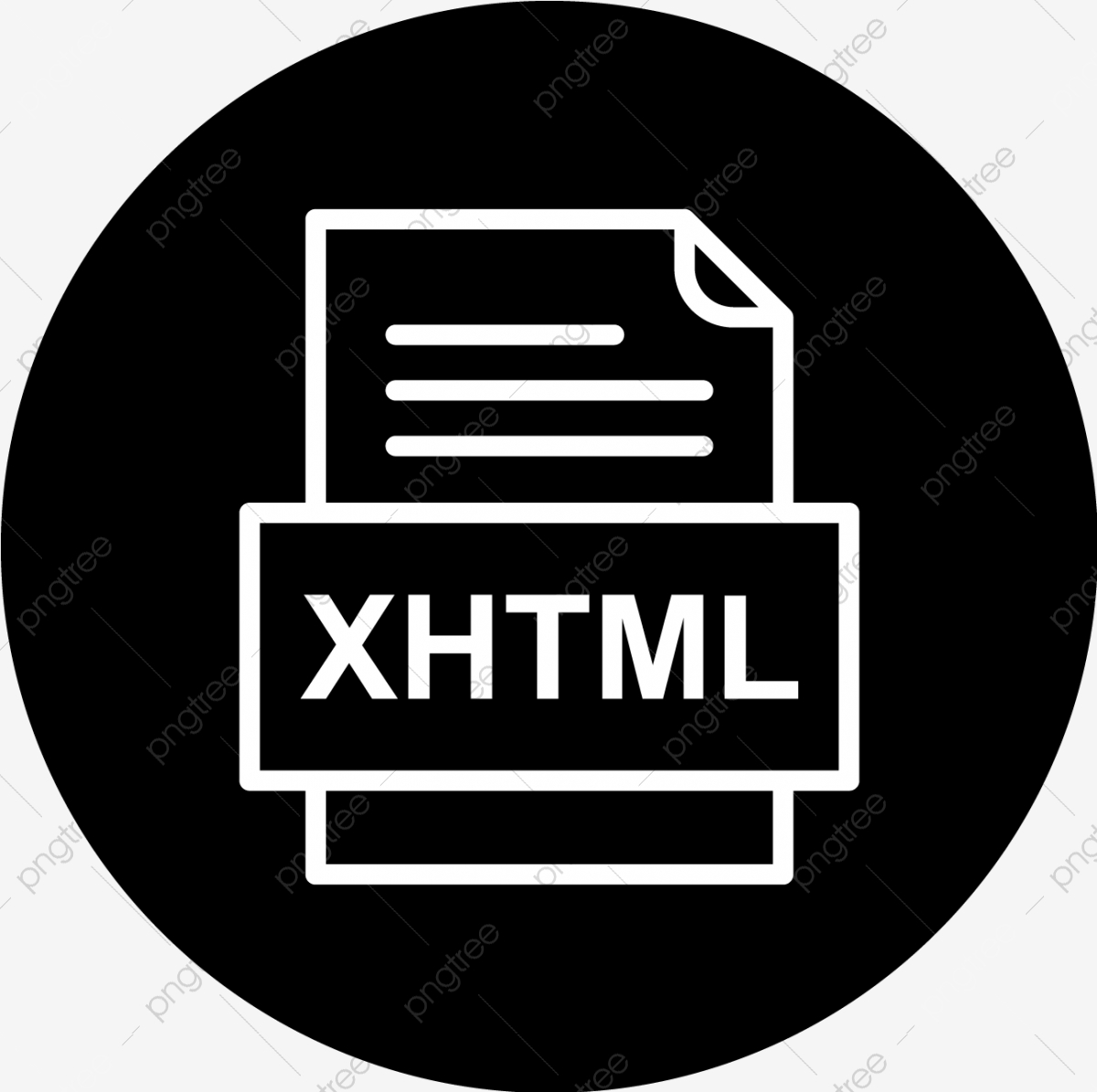 XHTML Nedir?