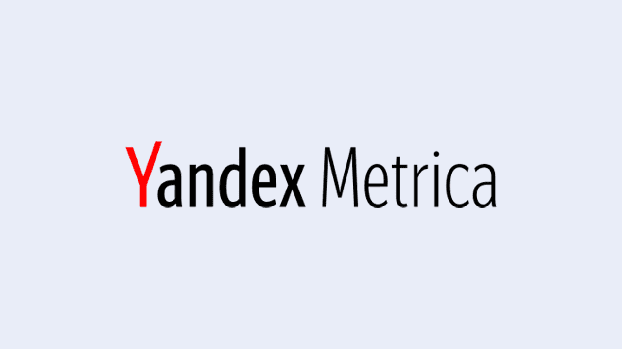Yandex Metrica Nedir?