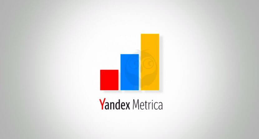 yandex-metrica-olcum-araci.jpeg