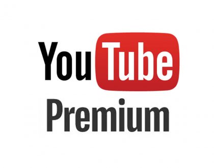 Youtube Premium Nedir?