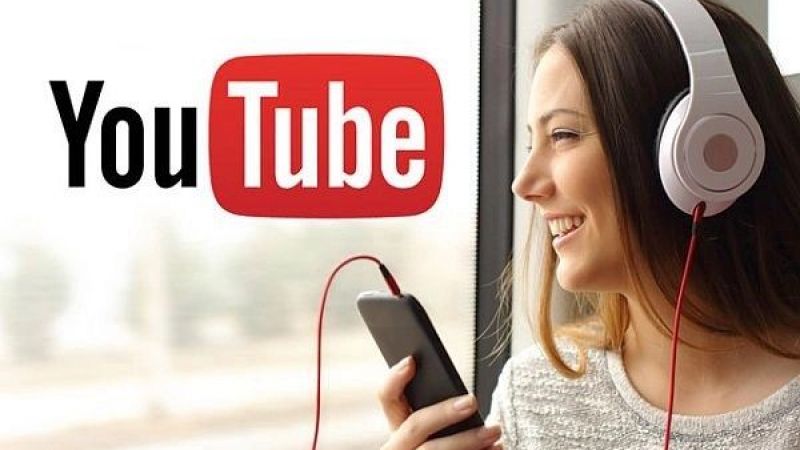 youtube-premium-ne-kadar-2-1634893384.jpg