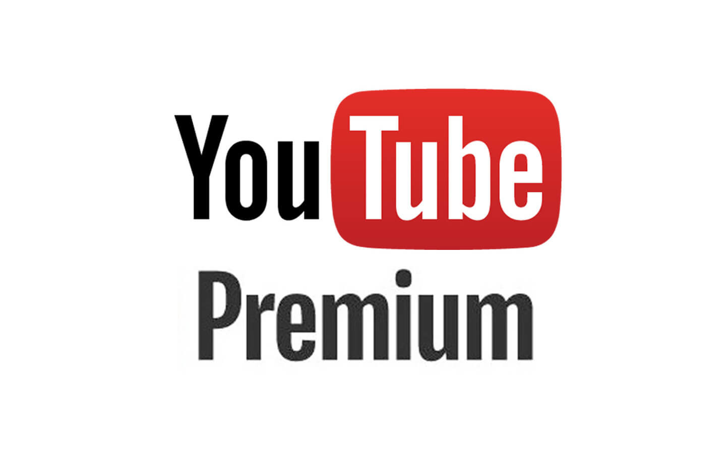 Youtube Premium Nedir?