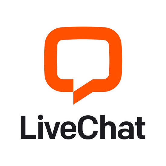 0015520_livechat-live-chat-plugin_550.jpeg