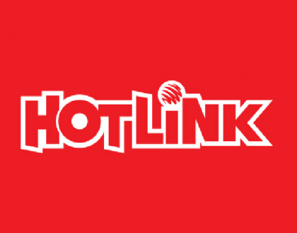 Hotlink Nedir?