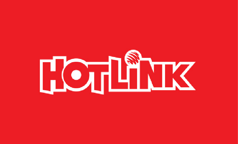 Hotlink Nedir?