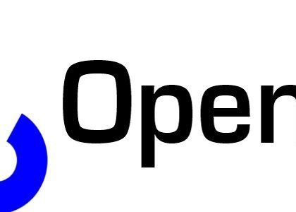 Opencv Nedir Ne İşe Yarar