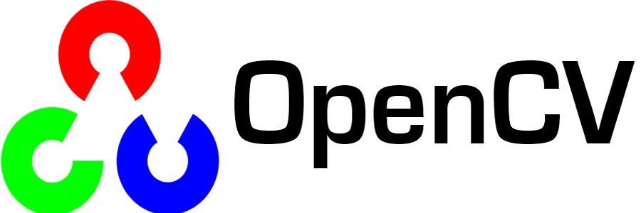 Opencv Nedir Ne İşe Yarar