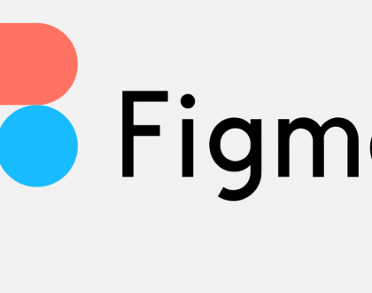 Figma Nedir?