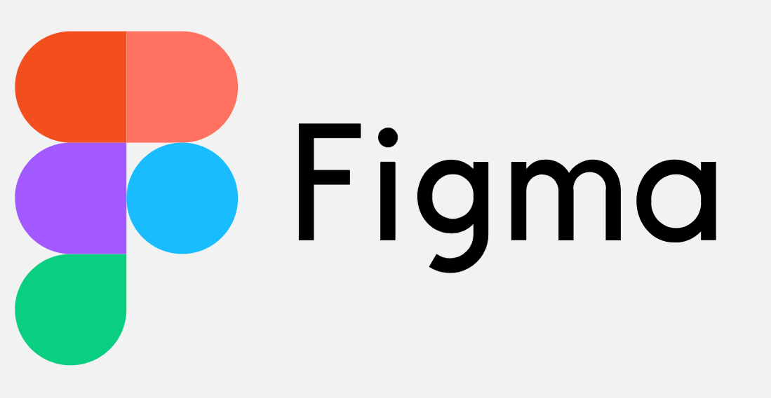 Figma Nedir?