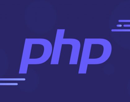 PHP Nedir ve Nerelerde Kullanılır?