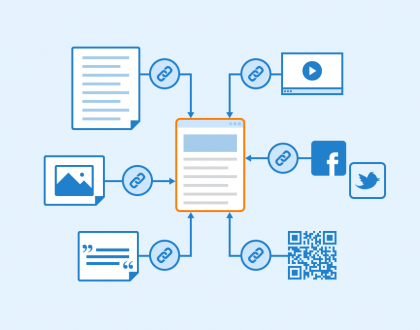 En İyi Backlink Sorgulama Teknikleri