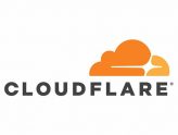 CloudFlare SEO Nedir? SEO’ya Etkileri