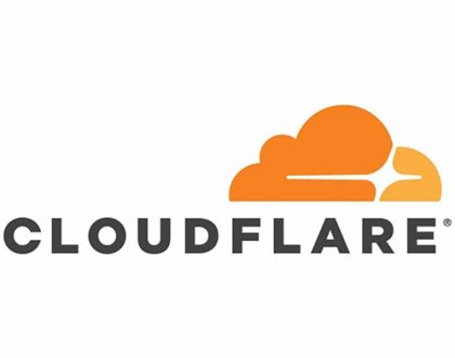 CloudFlare SEO Nedir? SEO’ya Etkileri