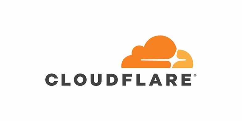 CloudFlare SEO Nedir? SEO’ya Etkileri