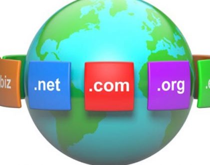 Drop Domain (Düşen Alan Adı) Nedir?