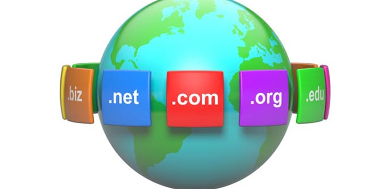 Drop Domain (Düşen Alan Adı) Nedir?