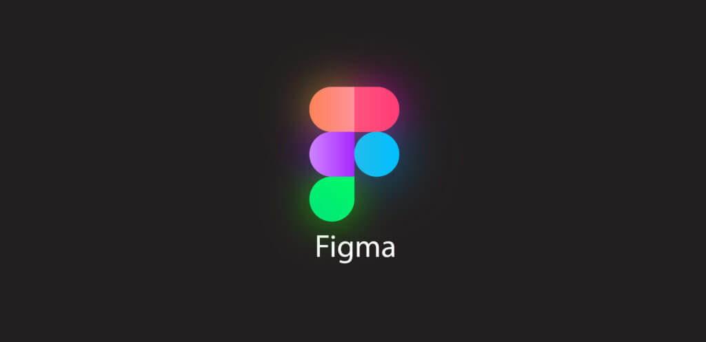 Figma-04-1024x497-1.jpeg