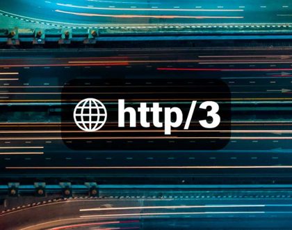 HTTP/3 Nasıl Ortaya Çıktı?