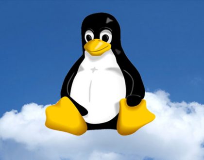Linux’da Chown Komutu Nedir ve Nasıl Kullanılır?