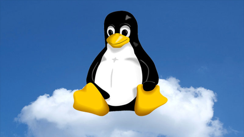 Linux’da Chown Komutu Nedir ve Nasıl Kullanılır?