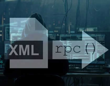 xmlrpc.php Nedir ve Neden Devre Dışı Bırakılmalıdır?