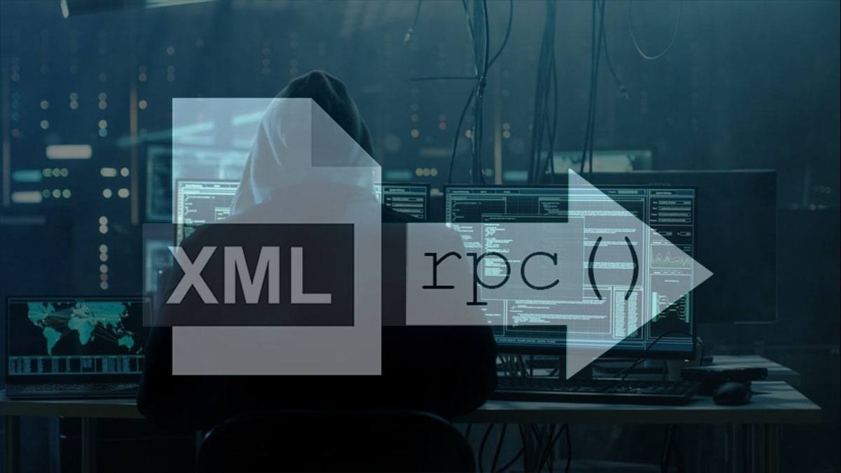 xmlrpc.php Nedir ve Neden Devre Dışı Bırakılmalıdır?