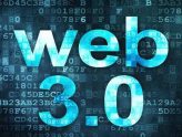 Web 3.0 Nedir?