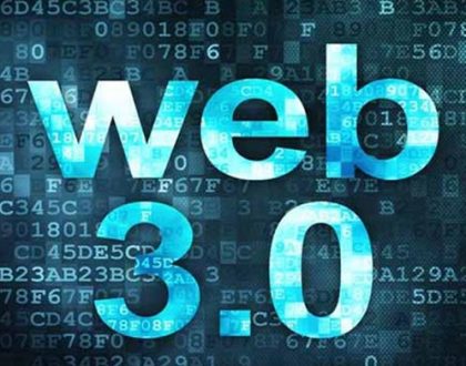 Web 3.0 Nedir?