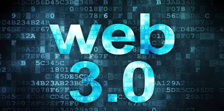 Web 3.0 Nedir?