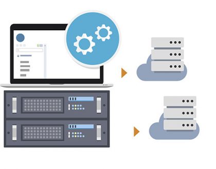 Hypervisor Nedir?