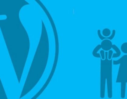 WordPress Child Theme Nedir?