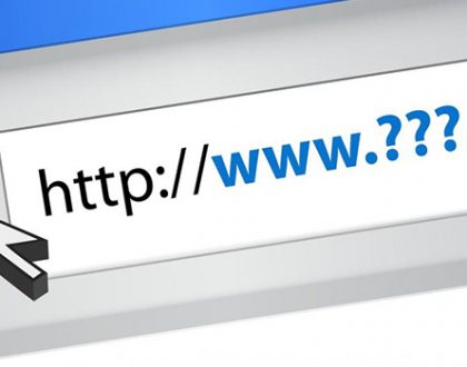 Domain Backorder Nedir?