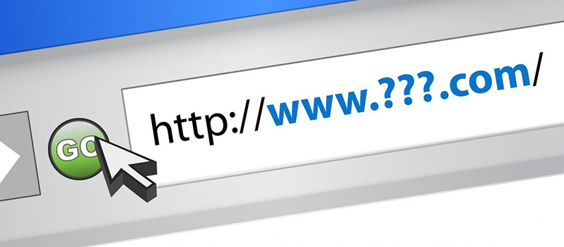 Domain Backorder Nedir?