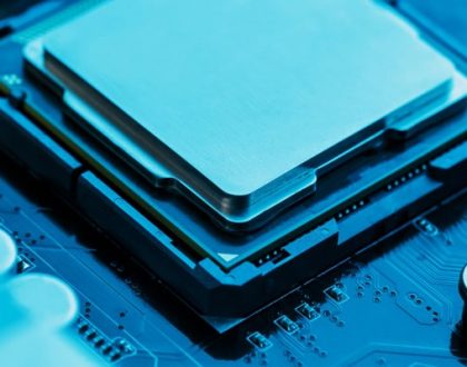 WordPress Yüksek CPU Kullanımı Nasıl Çözülür?