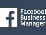 Facebook İşletme Hesabı (Business Manager) Nasıl Açılır?