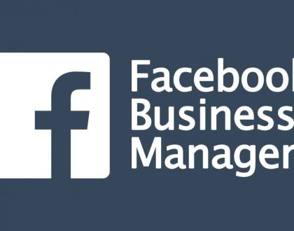 Facebook İşletme Hesabı (Business Manager) Nasıl Açılır?