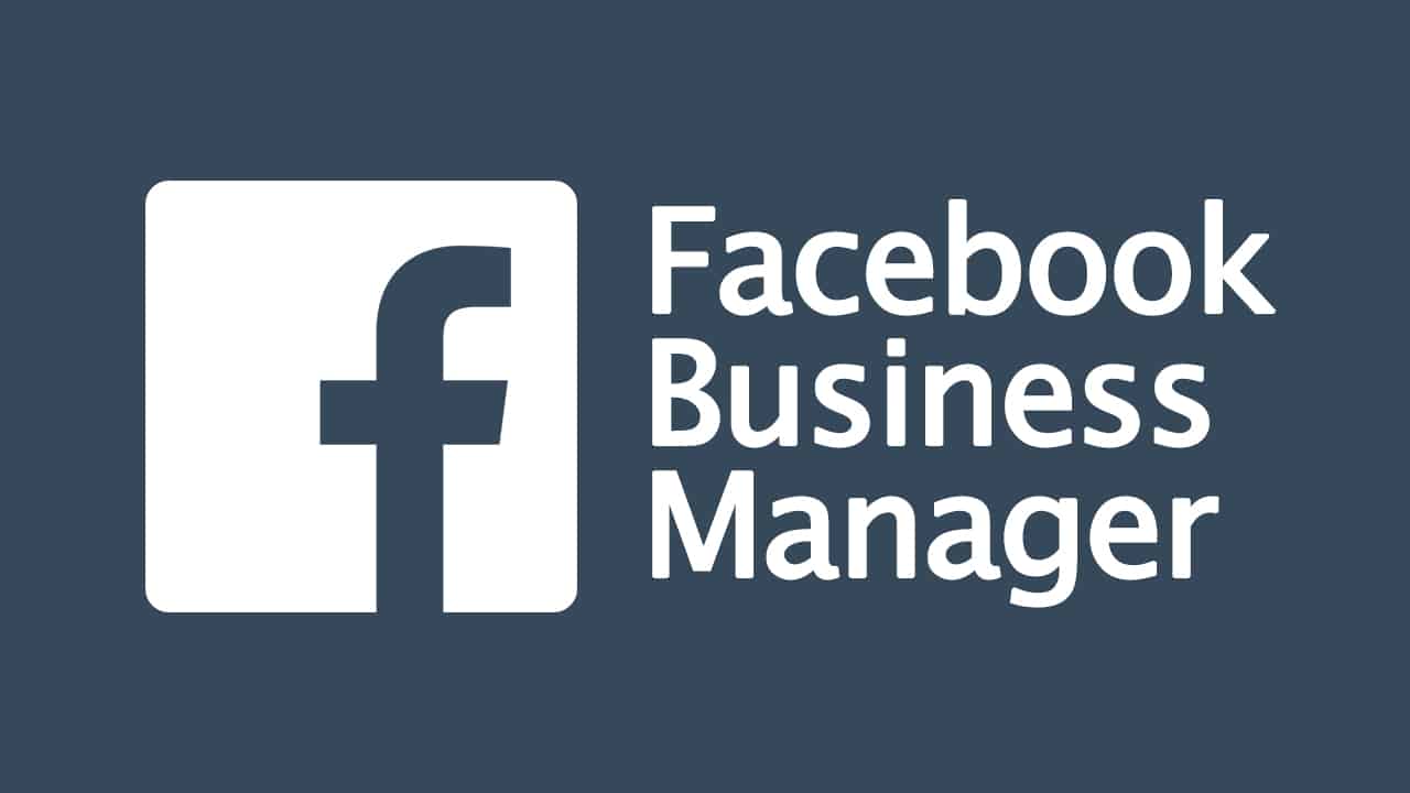 Facebook İşletme Hesabı (Business Manager) Nasıl Açılır?