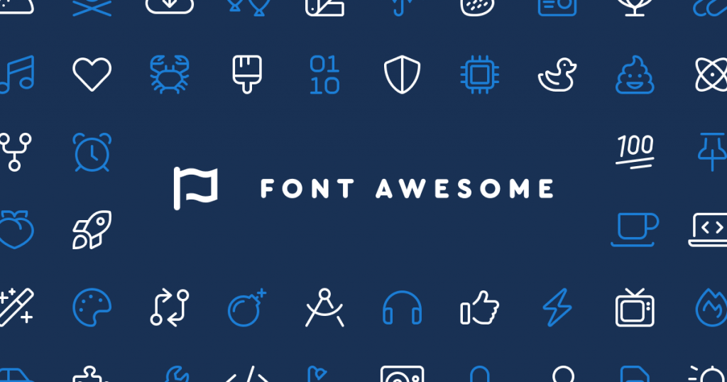 fontawesome-nedir-1024x538.png