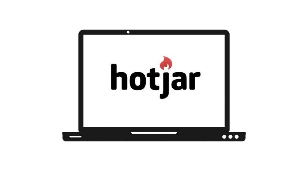 hotjar-blog-1080x600-1-1024x569.jpeg